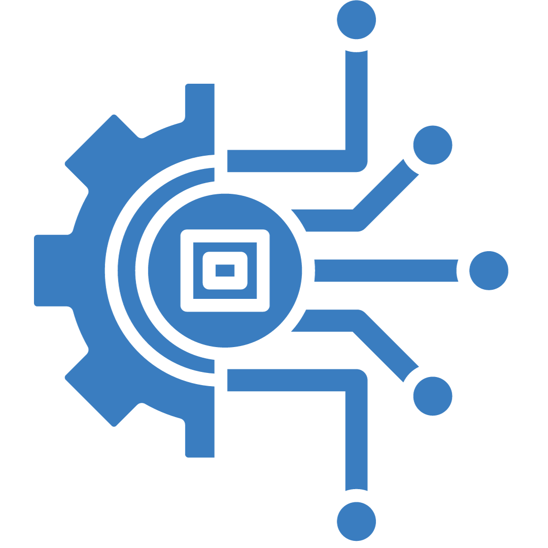 choosing low code automation
