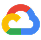 googlecloud