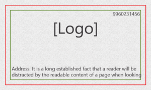 photoshop business card size, business card photoshop size, business card dimensions photoshop