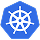 kubernative