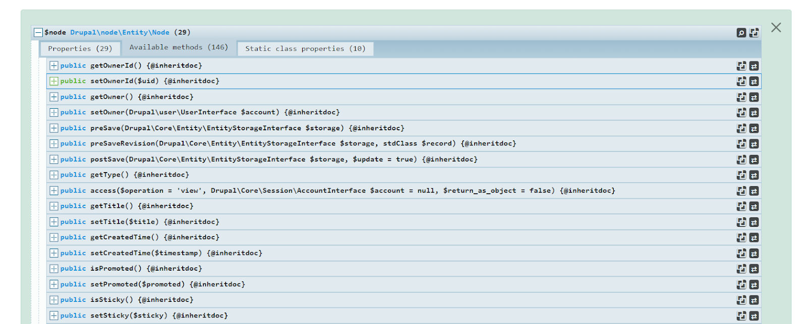 Drupal 9 Debugging Techniques: All You Need to Know
