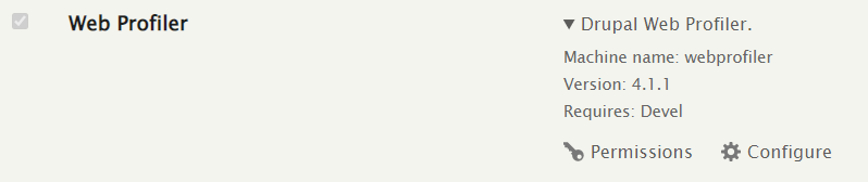 Drupal 9 Debugging Techniques: All You Need to Know