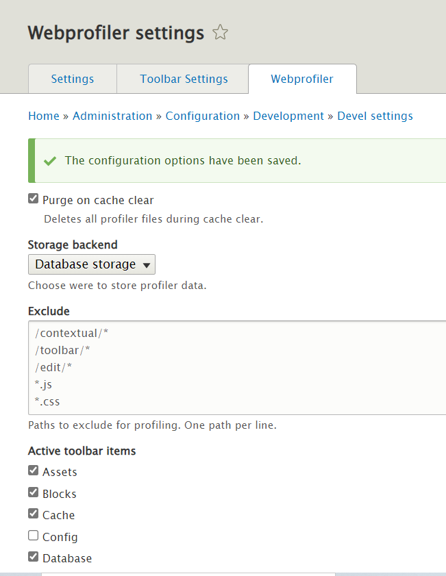 Drupal 9 Debugging Techniques: All You Need to Know