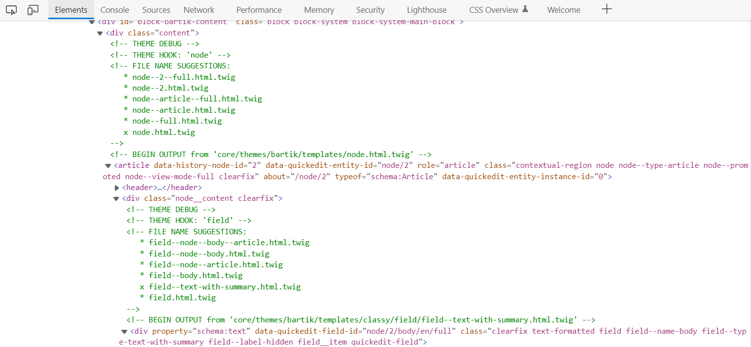 Drupal 9 Debugging Techniques: All You Need to Know