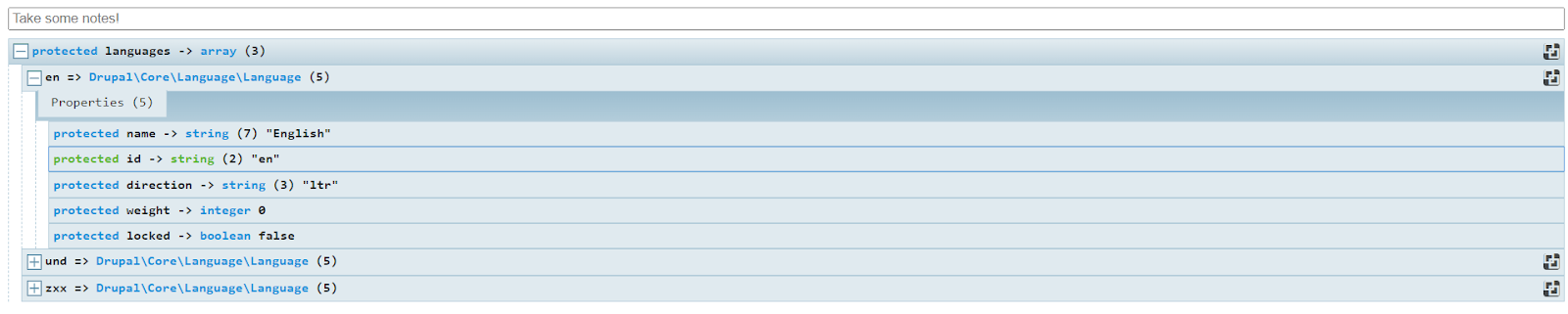 Drupal 9 Debugging Techniques: All You Need to Know