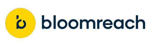 Headless CMS- Bloomreach