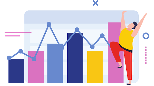 top rated upwork weekly reports