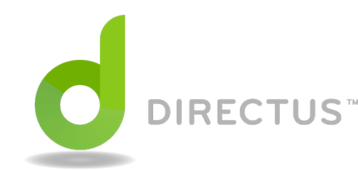 Headless CMS- Directus