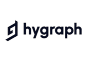 Headless CMS- Hygraph