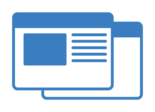 drupal template override - best practices