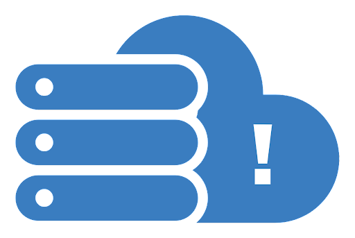 Web servers misconceptions