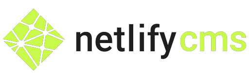 Headless CMS- Netlify 