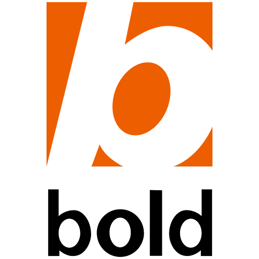 Headless CMS- Bold