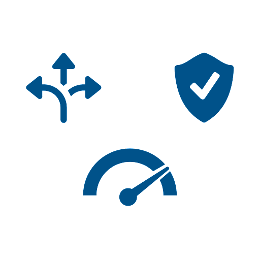 Headless CMS's benefits