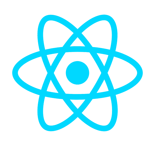is react popular