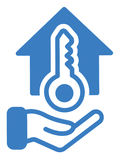 Establishing Leadership