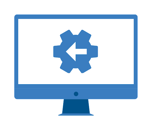 what is installation testing, software uninstallation process