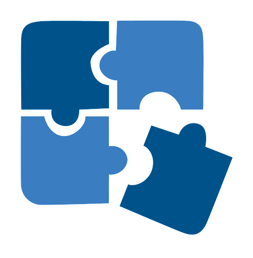 Challenges of AI Testing