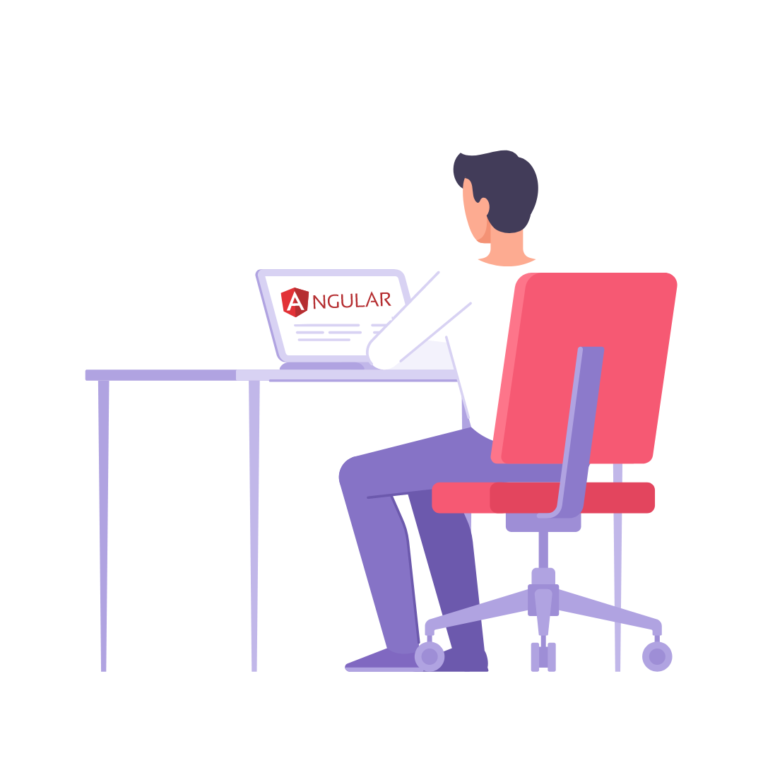  angular tailwindcss tutorial- getting started with it