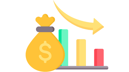 top rated upwork low cost