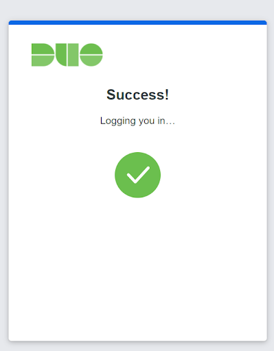 how to do two factor authentication with cake php form submission
