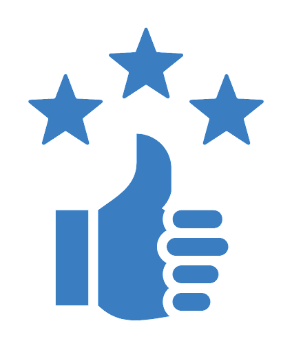 optimize ui with pattern lab - advantages of using it