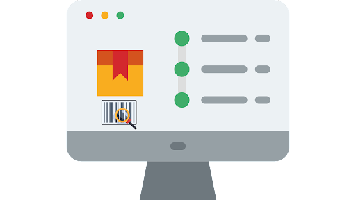 importance of test data management