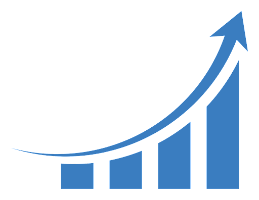 SJ Innovation's growth