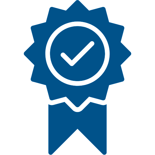 partners aws certified experts