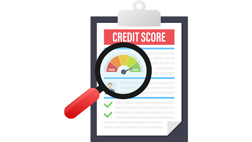 top rated upwork job success score