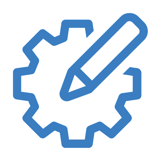 how drupal template override help developers - Customization