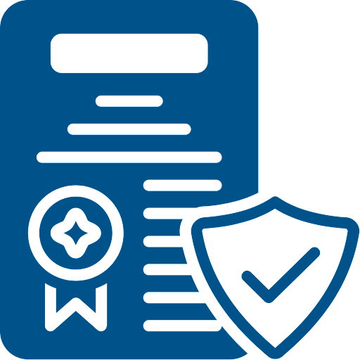 partners aws reliable