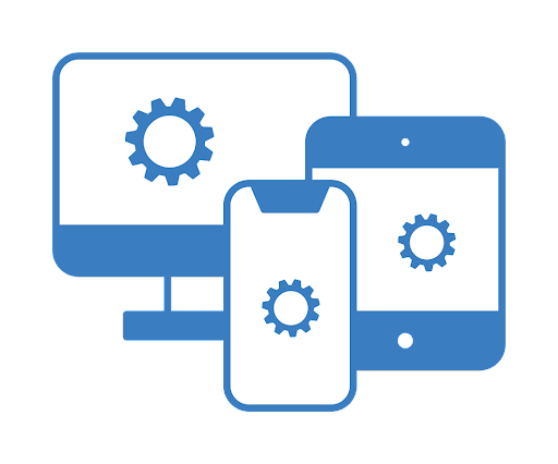 cross platform compatibility