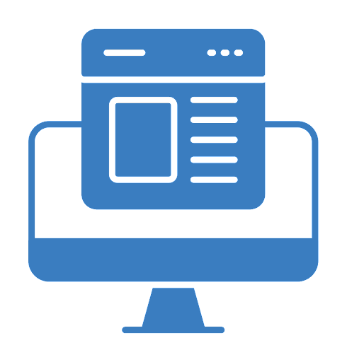 how drupal template override help developers - Increased control