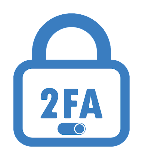 multi factor authentication in cognito