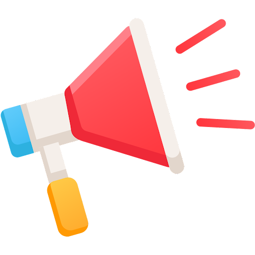 magento for ecommerce promotion