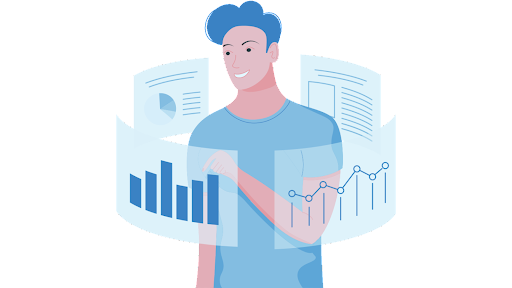 test data management best practices