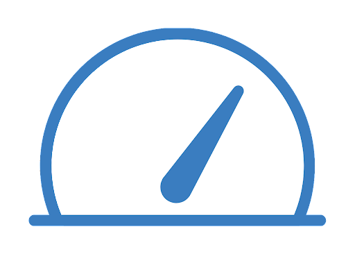 how drupal template override help developers - Improved performance