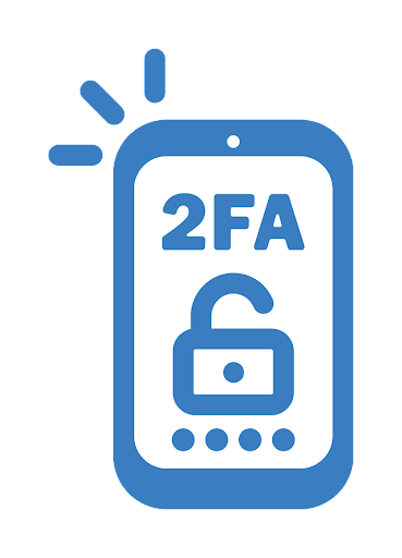 multi factor authentication in ios