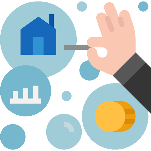 partners aws economical in nature