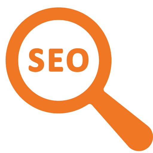 magento for ecommerce seo