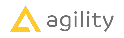 Headless CMS- Agility