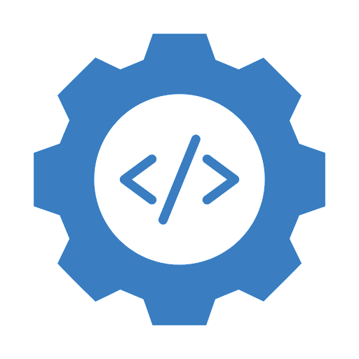 Impact of Chat GPT code management logo