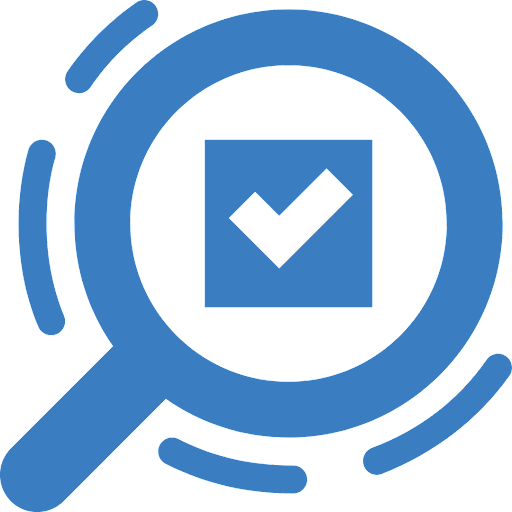 assessing suitability
