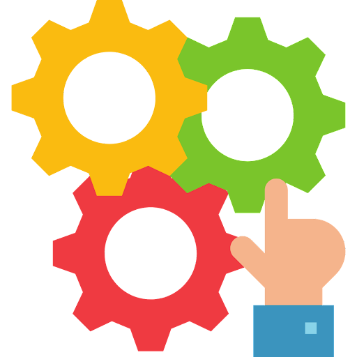 partners aws seamless automation