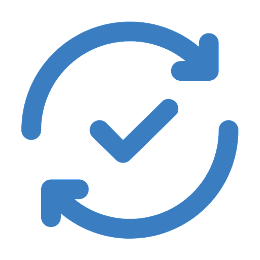 how drupal template override help developers - Easy updates