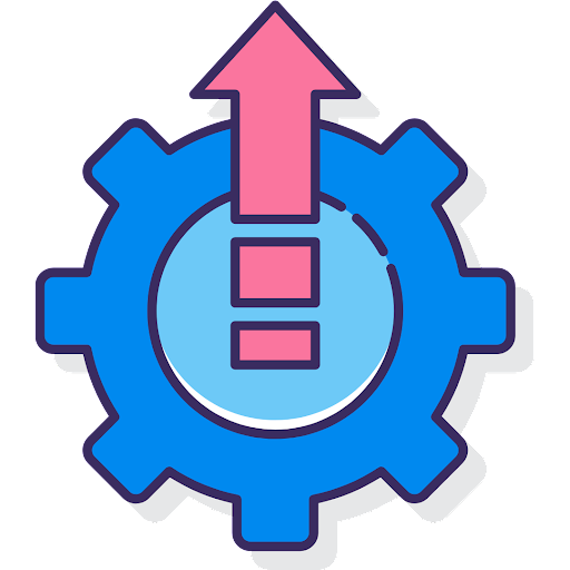 partners aws optimization