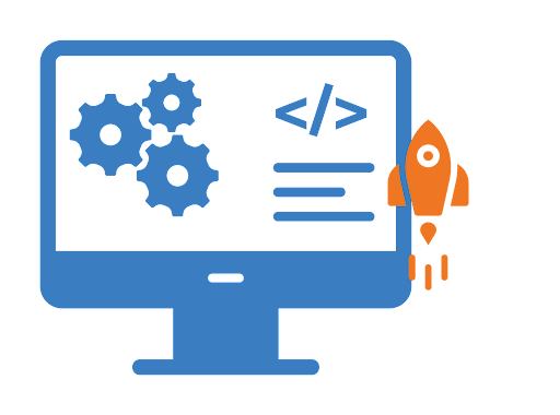 Security by design implementation