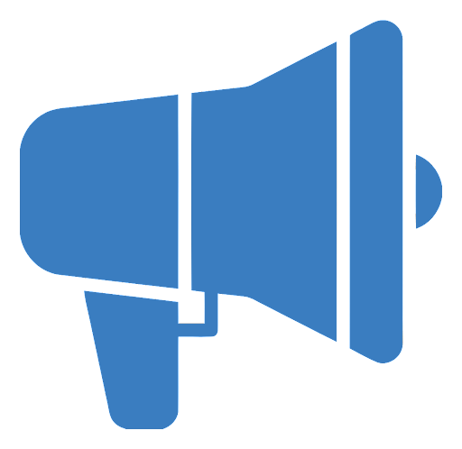 Best use cases of chatgpt- Marketing