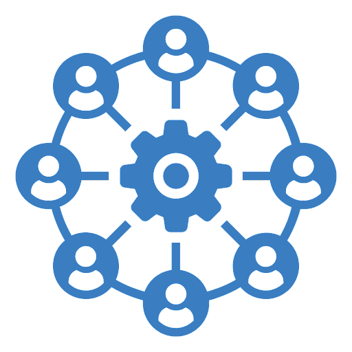 Best use cases of chatgpt- Human Resources